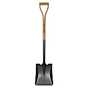 Kent & Stowe Schaufel (Breite: 24 cm, Natur/ Anthrazit) | BAUHAUS