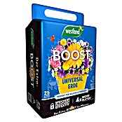 Westland Blumenerde Boost (25 l, Torffrei) | BAUHAUS