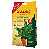 Seramis Pflanzgranulat 20% Vorteilspack (18 l, Braun) | BAUHAUS