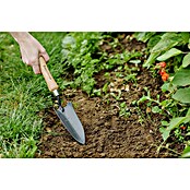 Kent & Stowe Pflanzkelle Carbon Steel (Länge: 33,5 cm) | BAUHAUS