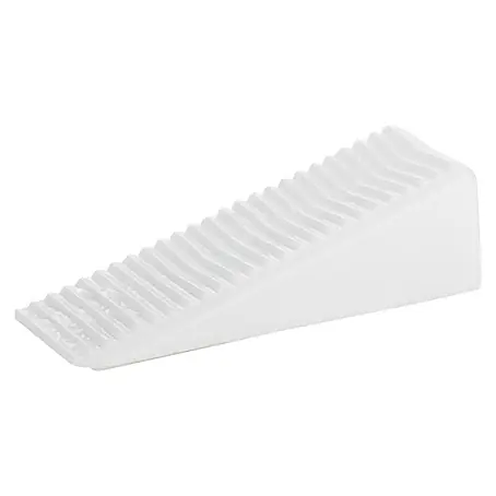 Walteco  Türkeil