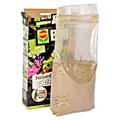 GUANODUENGER PLUS   MINERALIEN 1 KG     COMPO