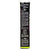 GUANODUENGER PLUS   MINERALIEN 1 KG     COMPO