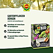 GUANODUENGER PLUS   MINERALIEN 1 KG     COMPO