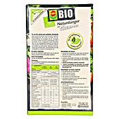 GUANODUENGER PLUS   MINERALIEN 1 KG     COMPO