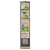 GUANODUENGER PLUS   MINERALIEN 1 KG     COMPO