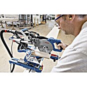 Bosch Professional Afkort-/verstekzaag GCM 8 SJL (1.600 W, Diameter zaagblad: 216)