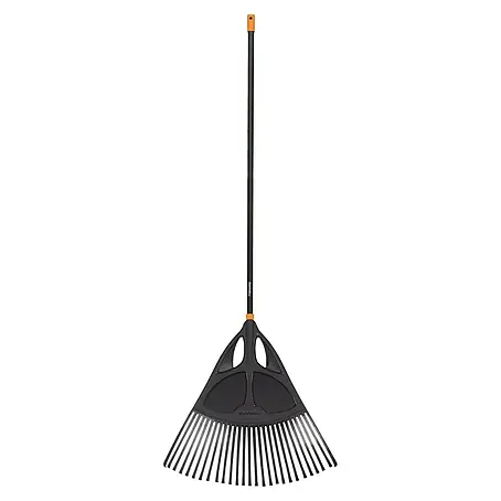 Fiskars Solid Laubbesen XL