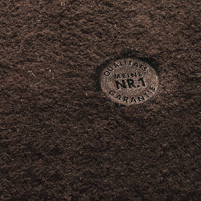 Compo Hochbeetmulch (50 l) | BAUHAUS