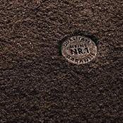 Compo Hochbeetmulch (50 l) | BAUHAUS