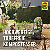 Compo Hochbeetmulch (50 l) | BAUHAUS