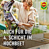 Compo Hochbeetmulch (50 l) | BAUHAUS