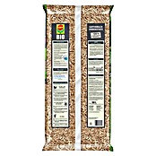 Compo Bio-Mulch Sonnenschutz (6 kg) | BAUHAUS