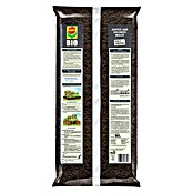 Compo Hochbeetmulch (50 l) | BAUHAUS