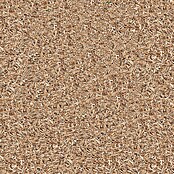 Compo Bio-Mulch Sonnenschutz (6 kg) | BAUHAUS