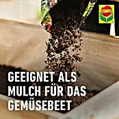 Compo Hochbeetmulch (50 l) | BAUHAUS