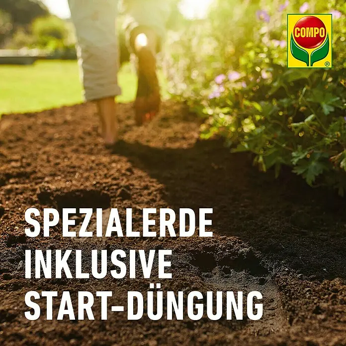 künstliche bonsai bäume Oairse 25 cm Kunstpflanze Bonsai Baum im Keramiktopf Künstliche Pflanz main image 1
