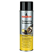 Nigrin Steinschlag-Schutzgrund (500 ml)
