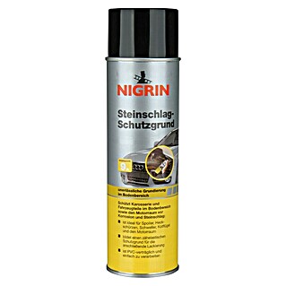 Nigrin Steinschlag-Schutzgrund (500 ml)