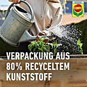 Compo Hochbeetmulch (50 l) | BAUHAUS