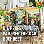 Compo Hochbeetmulch (50 l) | BAUHAUS