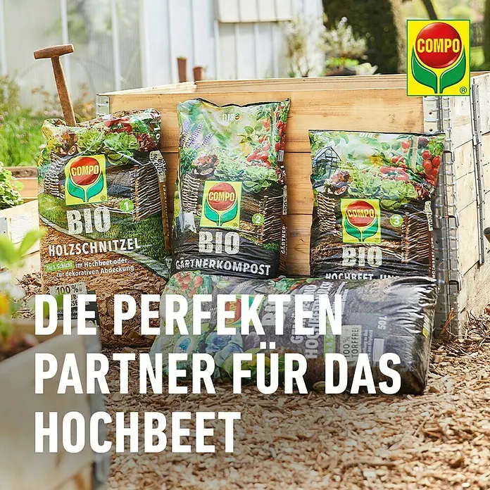 bambus künstlich Künstlicher Bambus deluxe - Marleen | 125 cm