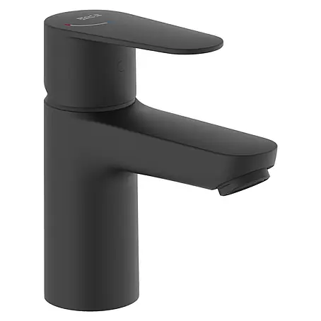 Roca Mitos Plus Grifo de lavabo