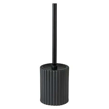 Wenko  WC-Bürstengarnitur Soliera