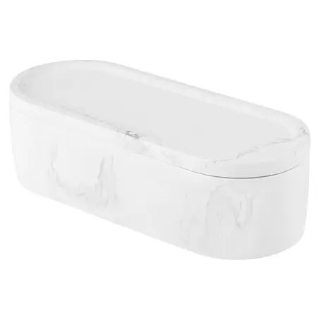 Wenko  Aufbewahrungsbox Balatro
