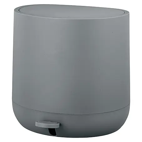 Wenko  Treteimer Pomino