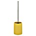 Wenko WC-Bürstengarnitur Funo 