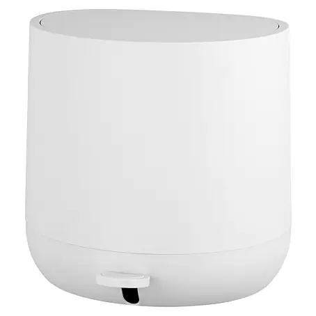 Wenko  Treteimer Pomino