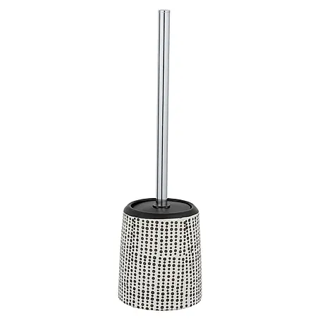 Wenko  WC-Bürstengarnitur Brento