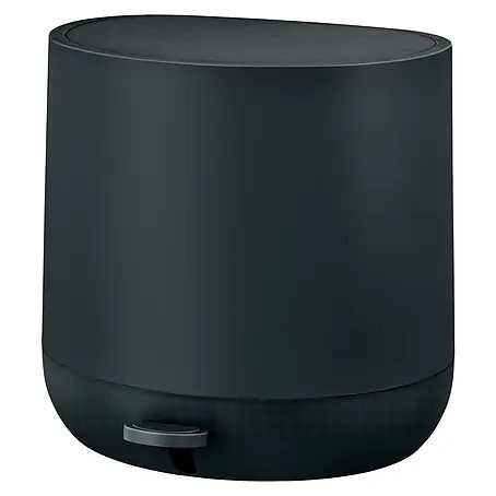 Wenko  Treteimer Pomino