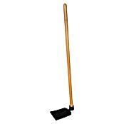 Vrtna motika z ročajem  (Delovna širina: 22 cm, Oblika lista: Ravno) | 7240 - Geräte mit Stiel | IADA - Gartenhandgeräte | IAD - Gartenhandgeräte | IA - Gartenhartware | I - Stadtgarten | BAUHAUS