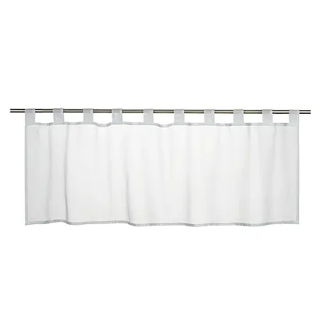 Elbersdrucke  Bistrogardine Basic