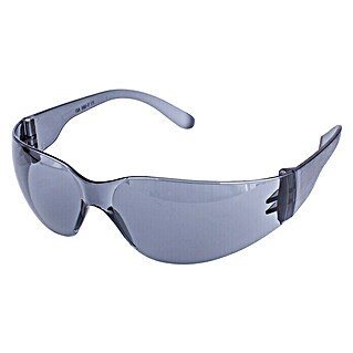 Wolfcraft Veiligheidsbril (Gekleurd)