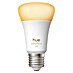Philips Hue Smart-ledlamp White Ambiance 1100 