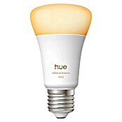 Philips Hue Smart-ledlamp White Ambiance 1100 (E27, Dimbaar, 1.100 lm, 13,5 W) | BAUHAUS