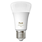 Philips Hue Smart-ledlamp White Ambiance 1100 (E27, Dimbaar, 1.100 lm, 13,5 W) | BAUHAUS