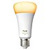 Philips Hue Smart-ledlamp White Ambiance 1600 
