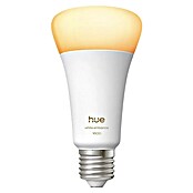 Philips Hue Smart-ledlamp White Ambiance 1600 (E27, Dimbaar, Koud wit, 1.600 lm, 11,8 W) | BAUHAUS