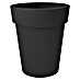 Elho Green Basics Plantenpot Top Planter 