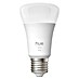 Philips Hue Pametna LED sijalka White 1100 