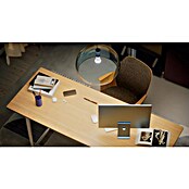 Philips Hue Pametna LED sijalka White 1100  (E27, Možnost zatemnitve, Toplo bela, 1.100 lm, 9,5 W, 2 kos) | LED luči | Svetlila | Elektro in svetila | Izdelki | BAUHAUS
