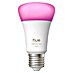 Philips Hue Smart-ledlamp White and Color 1100 