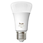 Philips Hue Smart-ledlamp White and Color 1100 (E27, Dimbaar, RGB, 1.100 lm, 8,1 W) | BAUHAUS