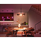 Philips Hue Smart-ledlamp White and Color 1100 (E27, Dimbaar, RGB, 1.100 lm, 8,1 W) | BAUHAUS