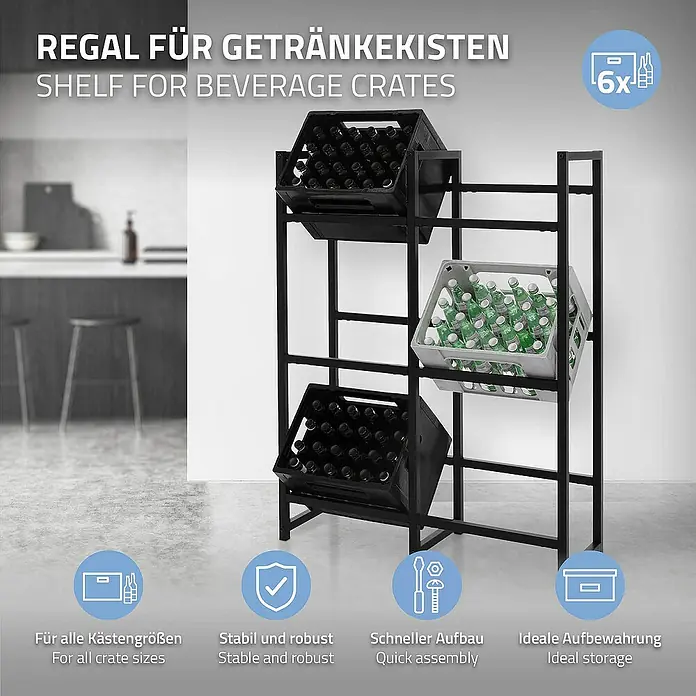 fahrradsattel kaufen MTB Fahrradsattel – Forrider main image 1