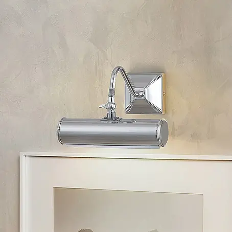 Elstead  LED-Bilderleuchte